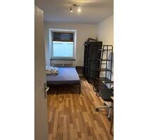 Room available in Student WG- 13 m2 | fully furnished - Saarbrücken Neue Bremm