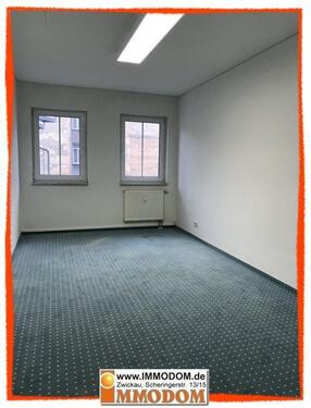 Foto - andere in Zwickau