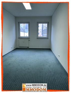 Foto - andere in Zwickau zur Miete