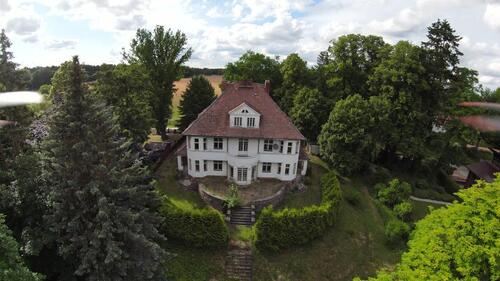 Foto - Einfamilienhaus zum Kaufen in Wesenberg