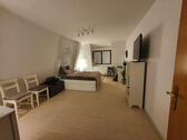 Foto - 1 Zimmer Wohnung Würzburg Lengfeld für Studenten