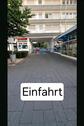 Foto - Parkplatz zu vermieten Ingelheim Neue Mitte