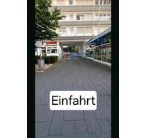 Parkplatz zu vermieten Ingelheim Neue Mitte - Ingelheim am Rhein