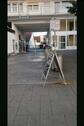 Foto - andere in Ingelheim am Rhein