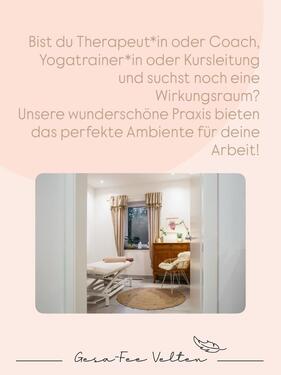 Foto - andere zur Miete in Montabaur