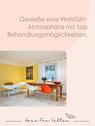 Foto - andere in Montabaur
