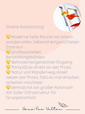 Foto - andere in Montabaur zur Miete