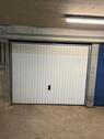 Foto - Gesicherte Garage zu vermieten - 150,00 EUR Miete,