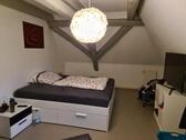 Foto - Etagenwohnung in Ludwigslust