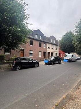 Foto - Provisionsfreies Haus in sehr guter Lage