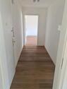 Foto - Etagenwohnung in Hechingen