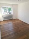 Foto - Etagenwohnung in Hechingen zur Miete