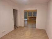 Foto - Zu vermieten - 550,00 EUR Kaltmiete,