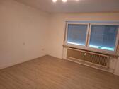 Foto - Etagenwohnung zur Miete in Völklingen