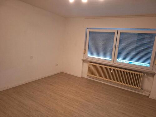 Foto - Etagenwohnung zur Miete in Völklingen