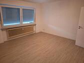 Foto - Etagenwohnung in Völklingen