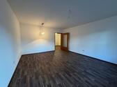 Foto - Etagenwohnung zur Miete in Schweinfurt