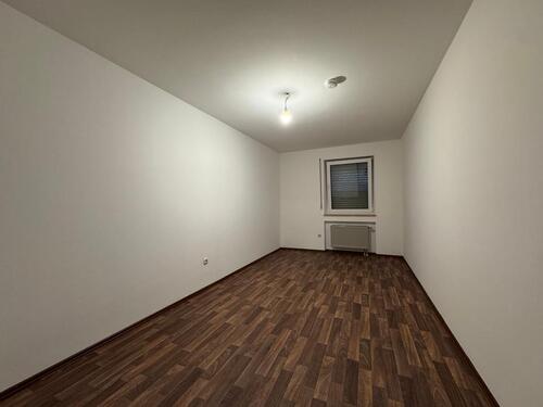 Foto - Etagenwohnung in Schweinfurt