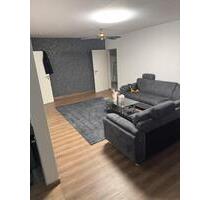 2 Zimmer Wohnung - 750,00 EUR Kaltmiete, in Duisburg (PLZ: 47198) Essenberg
