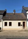 Foto - Modern und hochwertig - renoviertes Einfamilienhaus Püttlingen
