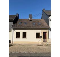 Modern und hochwertig - renoviertes Einfamilienhaus Püttlingen