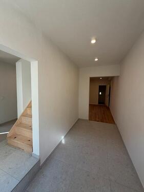 Foto - Einfamilienhaus zum Kaufen in Püttlingen
