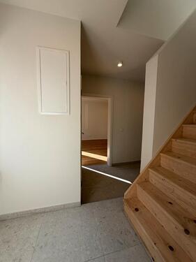 Foto - Einfamilienhaus in Püttlingen