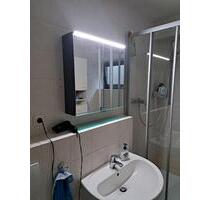 Mietwohung - 1.050,00 EUR Kaltmiete, in Bergisch Gladbach (PLZ: 51465)