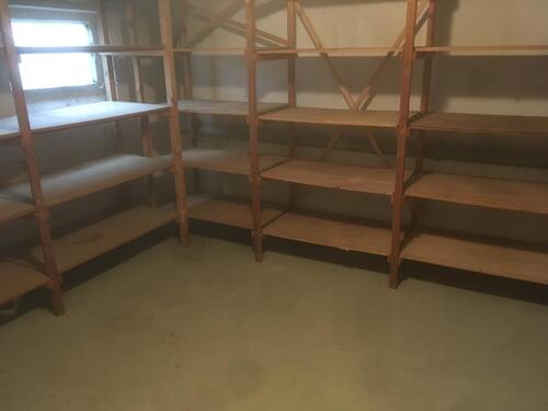 Foto - andere in Lambrechtshagen