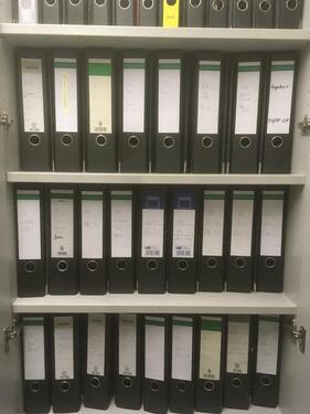 Foto - andere in Lambrechtshagen zur Miete