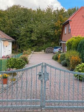 Foto - Tolles Haus auf Rügen zu verkaufen