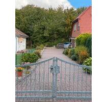 Tolles Haus auf Rügen zu verkaufen - Dranske