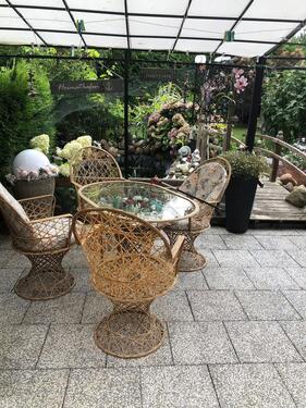 Foto - Einfamilienhaus in Dranske