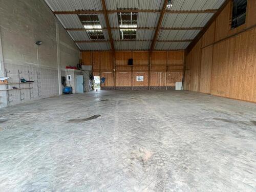 Foto - andere zur Miete in Wangerland