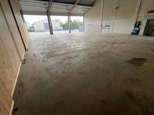 Foto - andere in Wangerland