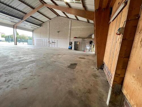 Foto - andere in Wangerland zur Miete