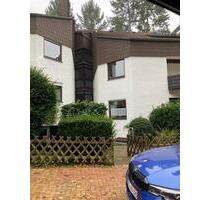 Wohnung von Privat zu vermieten - Kelkheim (Taunus)