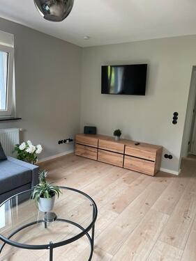 Foto - 2 Zimmer andere zur Miete in Maikammer