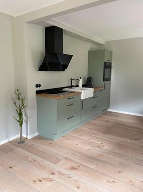 Foto - andere in Maikammer zur Miete