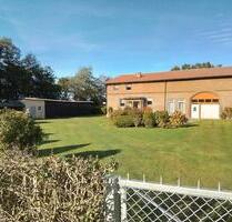 DOPPELHAUSHÄLFTE OT Heilgeisthof - Neuenkirchen