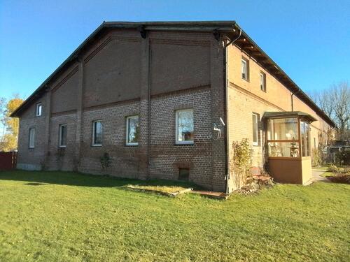 Foto - Einfamilienhaus in Neuenkirchen zum Kaufen