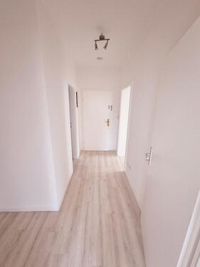 Foto - ***1 Monat Kaltmietfrei*** Moderne 2-Zimmer-Wohnung mit Balkon in Glauchau