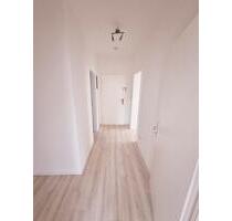 ***1 Monat Kaltmietfrei*** Moderne 2-Zimmer-Wohnung mit Balkon in Glauchau