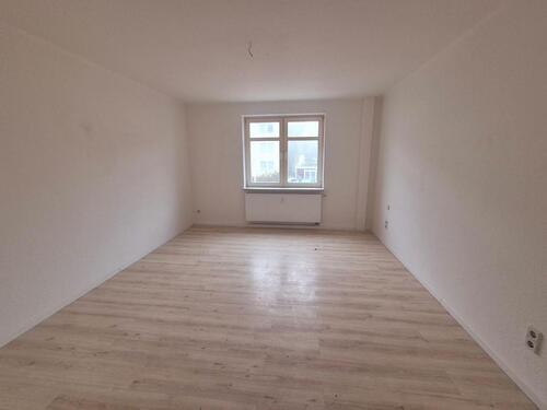 Foto - 2 Zimmer Etagenwohnung zur Miete in Glauchau