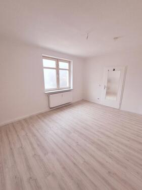 Foto - 2 Zimmer Etagenwohnung in Glauchau