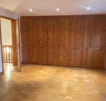 Wohnung mit gehobener Ausstattung zur Miete - Offenbach am Main Bieberer Berg