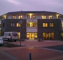 Ihr neues Zuhause: Wohnung im Haus Haseblick mit DRK-Betreuung - Herzlake