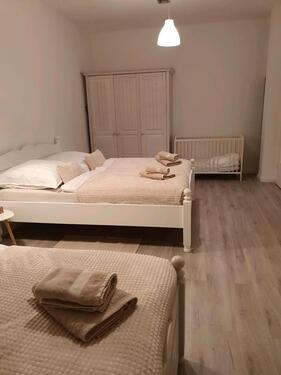 Foto - andere in Köln