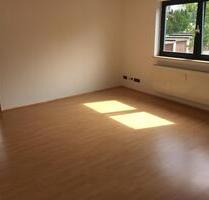 2 Zimmerwohnung in Würzburg (Besichtigung 10.1.2026)