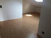 Foto - 2 Zimmer Etagenwohnung zur Miete in Würzburg